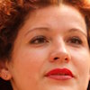 Анна Захарова о компании СваяРзм