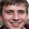 Алексей Петров о компании СваяРзм