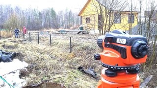 Винтовые сваи диаметром 60 мм Арзамасе цена от 2003 руб